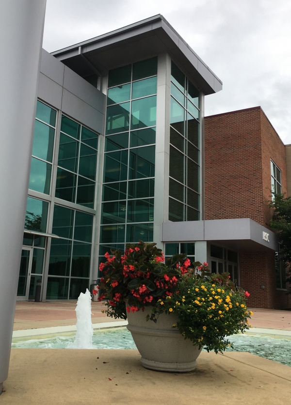 chatt-state-andersons-the-brookfield-company